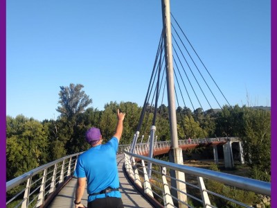 Esteban Sánchez Escuredo