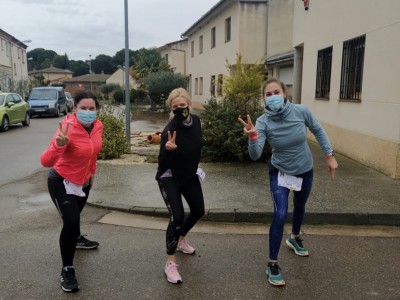 Ana  García Cortés