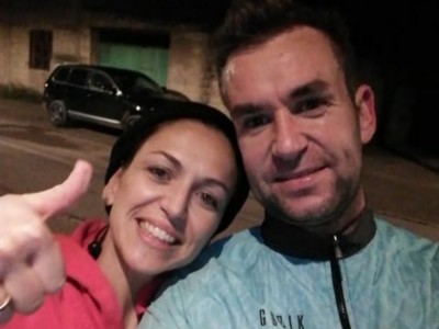 Elena Bielza Galindo