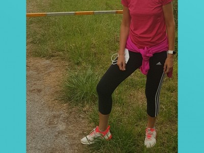 Elena Guinda Villanueva