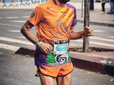 IGNASI Boya Duocastella