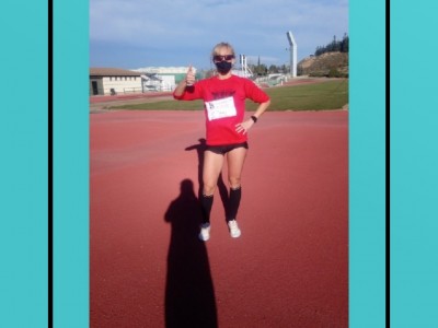 Ana  Mansilla Hernandez 