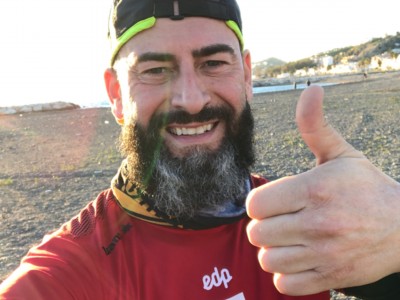 Rafael Gil