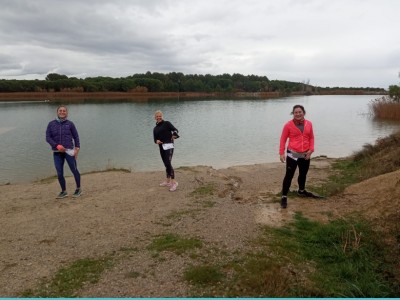 Vanesa Abadía Gayan