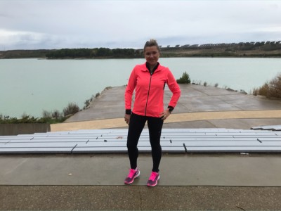 Sara Hernández Tobajas 