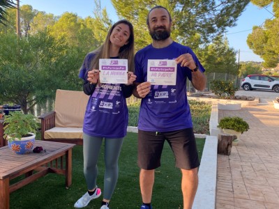 Emiliano Diaz Segarra