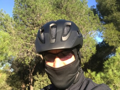 Jaime  Tato Ballesteros