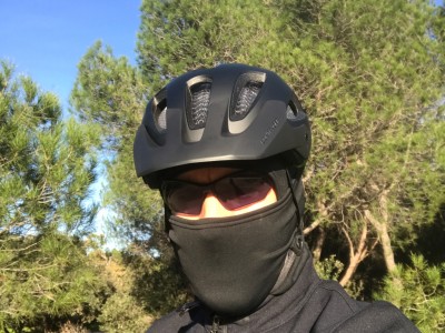 Jaime  Tato Ballesteros