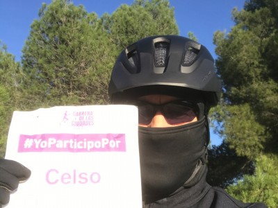 Jaime  Tato Ballesteros