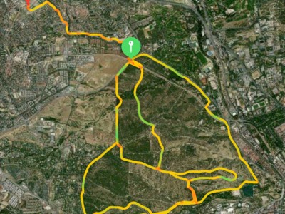 Jaime  Tato Ballesteros