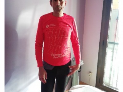 rafa jimenez