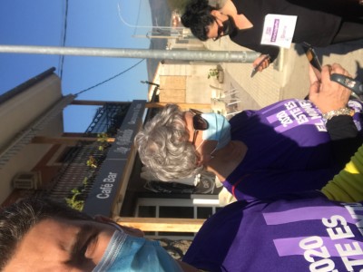 Alberto moriano hernandez 