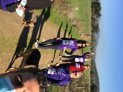 Alberto moriano hernandez 