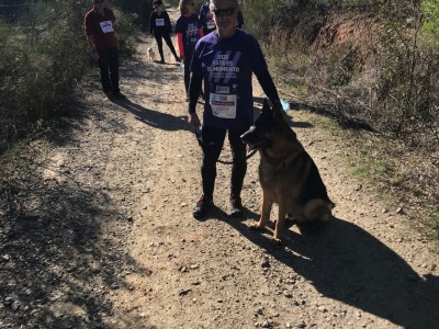 Alberto moriano hernandez 