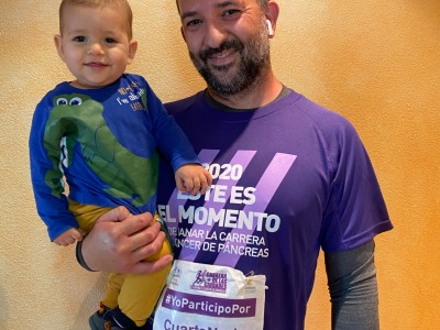 jose  ruvira deltell