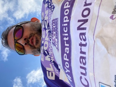 jose  ruvira deltell