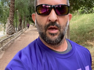 jose  ruvira deltell