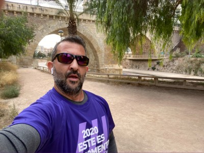 jose  ruvira deltell