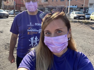 Silvia Padrón Pérez