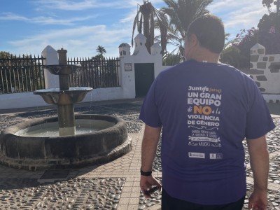 Silvia Padrón Pérez