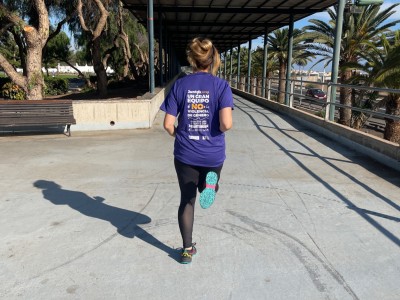 Silvia Padrón Pérez