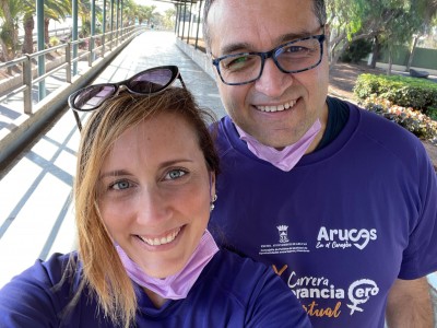 Silvia Padrón Pérez