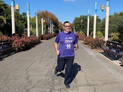 Silvia Padrón Pérez