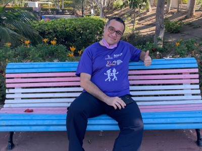 Silvia Padrón Pérez