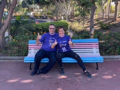 Silvia Padrón Pérez