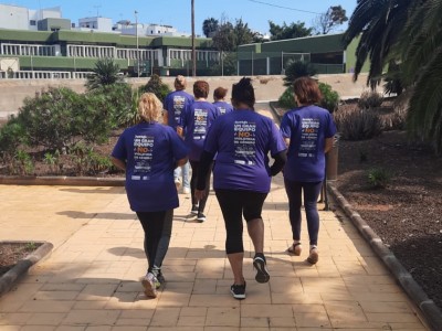 Silvia Padrón Pérez