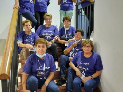 Silvia Padrón Pérez