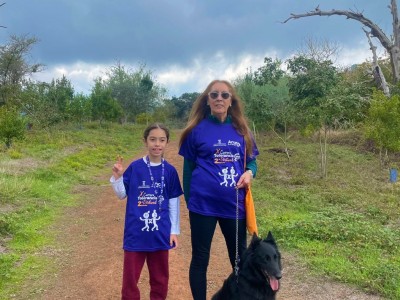 Silvia Padrón Pérez