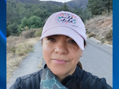 Liliana Ivonne González Morales