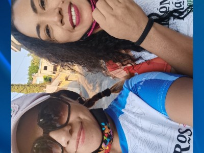 Liliana Ivonne González Morales