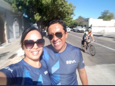 marisol Sánchez ambriz