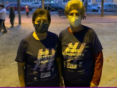 Pilar Borges Verdejo