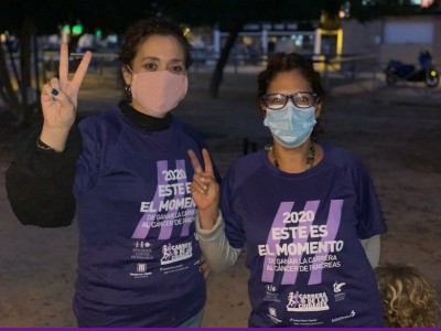 Pilar Borges Verdejo