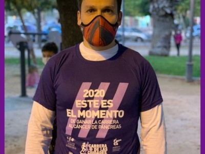 Pilar Borges Verdejo