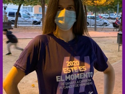 Pilar Borges Verdejo