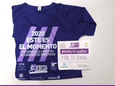 Pilar Borges Verdejo