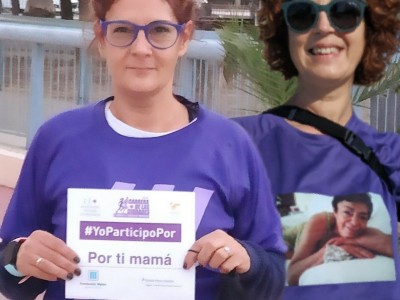 Pilar Borges Verdejo