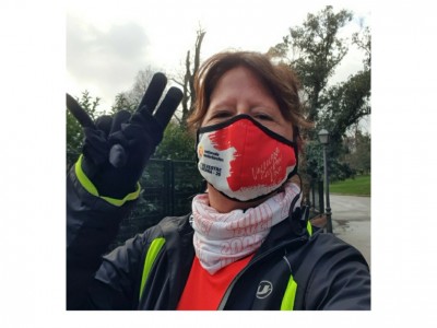 Esther Martínez Mogarra