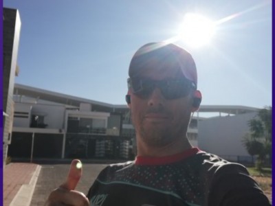 Rafael Martínez Rodríguez 