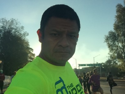 César Alejandro  Herrera Trujillo