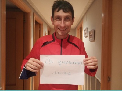 Eduardo Muñoz Ubide