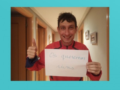 Eduardo Muñoz Ubide