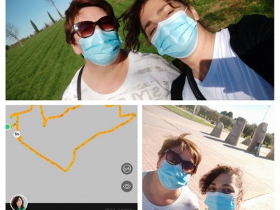 Valverde Domínguez Panis