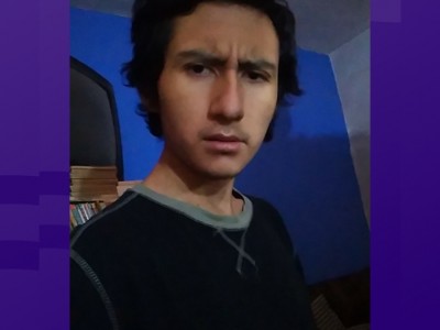 Miguel Esteban  Mancera Barrientos 