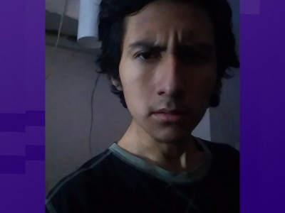 Miguel Esteban  Mancera Barrientos 