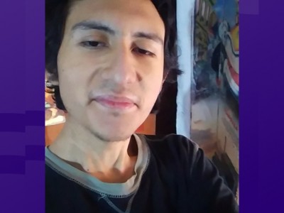 Miguel Esteban  Mancera Barrientos 